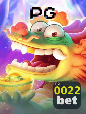 Fortune Rabbit - slot PG Soft na 0022BET