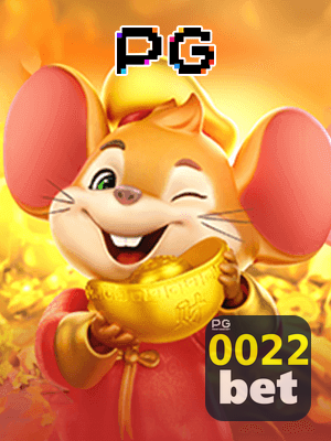 Free spins 0022BET