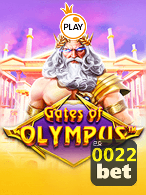 Slots mobile 0022BET