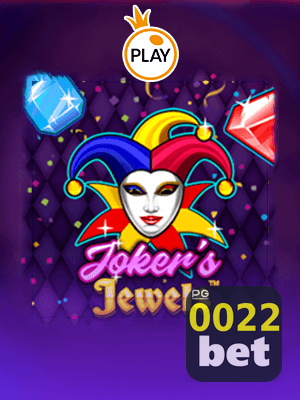 Slots desktop 0022BET