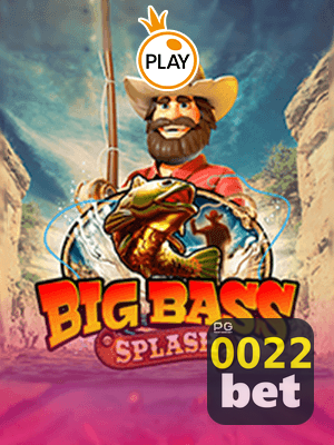 Slots mobile 0022BET