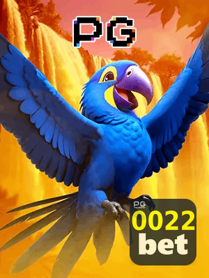 Fortune Dragon - slot PG Soft na 0022BET