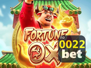 Download 0022BET Windows