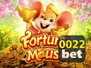 APK 0022BET Android