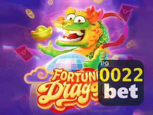 Vantagens App 0022BET