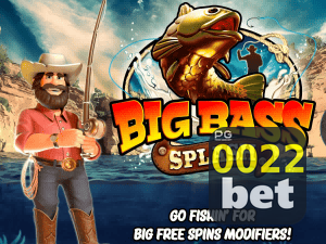 Link Download 0022BET