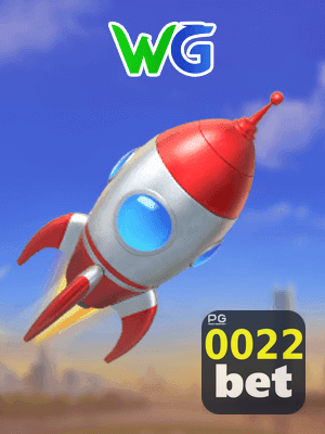 App 0022BET iOS
