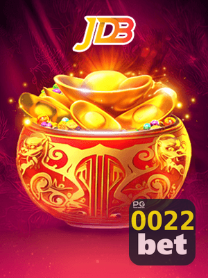 App 0022BET Android