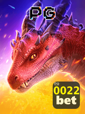 Recursos App 0022BET