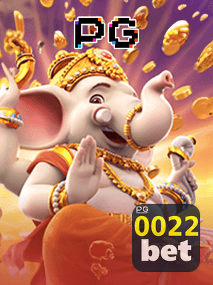 Bônus App 0022BET