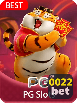 Ganhador 0022BET