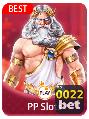 Dicas Ganhar 0022BET