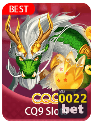 Promoções 0022BET