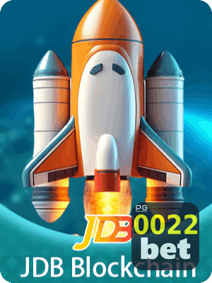 Tornar VIP 0022BET