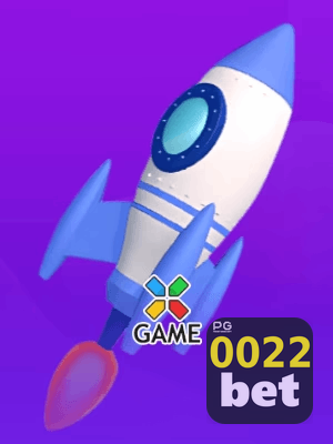 Níveis VIP 0022BET