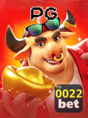 Aviator - Crash game na 0022BET