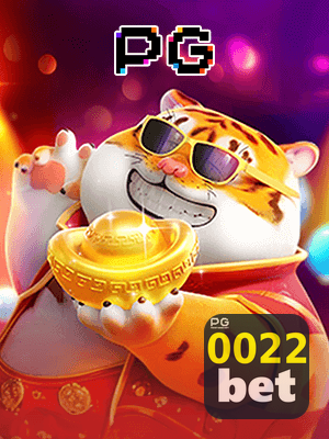login_2FA