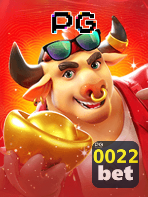 login_多设备